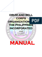 dbcop-manual.pdf
