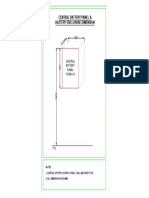 PANEL TKT66XXC-Model - 3 PDF