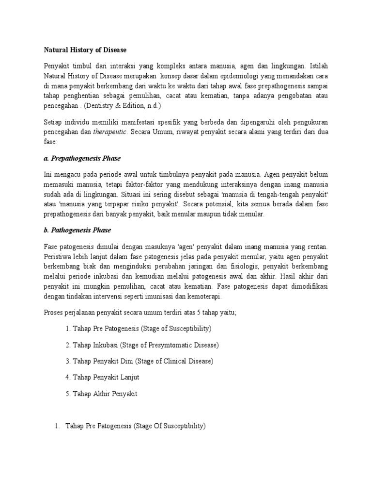 Learning visual data 8