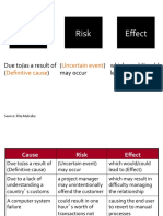 PMF supplement Risk-Cause-Effect.pdf