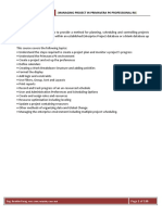 kupdf.net_primavera-p6-course-material.pdf