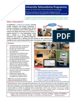 Brochure English 10.7.2019 PDF
