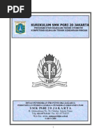 Download kurikulum kendringan09 by eviarianto SN45788354 doc pdf