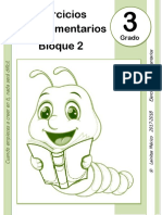 3er Grado - Bloque 2 - Ejercicios Complementarios (3).pdf