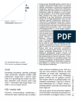 Analiza malignih bolesti na testatorsku sposobnost.pdf