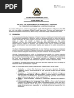 D Internet Myiemorgmy Iemms Assets Doc Alldoc Document 3207 Iem Ar 2013 Pdf