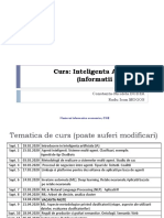 CursIA.pdf