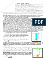 04 Sistemi di molte particelle.pdf