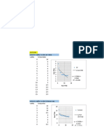grafik tm 1 kelas 2kd-dikonversi(1) - Copy.pdf