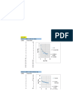 grafik tm 1 kelas 2kd-dikonversi(2) - Copy.pdf