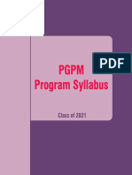 IBS Syllabus.pdf