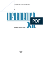 XII_Informatica (in limba romana) (1).pdf