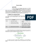 CoziStive.pdf