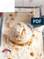 safe-homemade-ice-cream.pdf