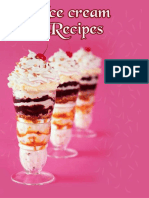 Homemade Icecream recipes.pdf