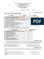 DBT PD - Fiz Energija 2-33 20.04.2020 4.stunda PDF