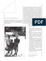 Atlas_da_Lusofonia_-_Mocambique_12.pdf