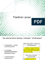 02 S PPT Pojedinac Grupa PDF