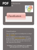 Classification Class slides.pdf