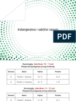 04 S Odrzivi Razvoj PDF