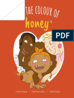 Im The Colour of Honey - en - 20191124