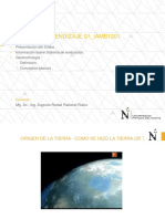 SESIÓN DE APRENDIZAJE SEMANA  01_IAMB1201.pdf
