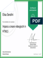 Certificazione_Lacerba_1a1d07.pdf