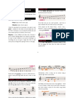 Reading music guide.pdf