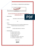 Actividad #8 PDF