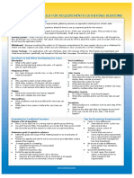 Requirements-101.pdf