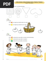 matemática - 1º ano.pdf
