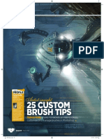 25 Custom brush tips.pdf