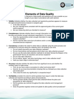 Data_Quality_Elements_Performance_Measures_LearningAidFinal7.23.pdf