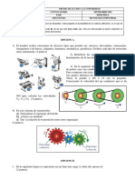 Examen Tecnología Industrial PDF