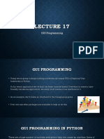 QT PDF