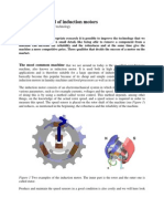 5227_Smf_Sensorless Control of Induction Motors