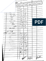 Document 6.pdf