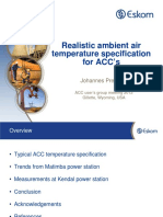 09 Realistic Ambient Air Temperature Specification For ACCs PDF