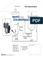 KTM Technical Handbook 7.0 PDF