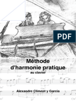 Mc3a9thode Dharmonie Pratique
