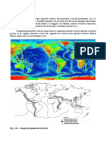 SISTEME SUSTENABILE - Geotermal PDF