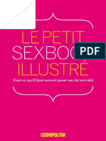Le Petit Illustrépdf.pdf
