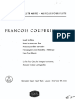 couperin para flauta.pdf