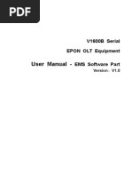 4 PON and 8 PON OLT User Manual-EMS Part-V1.0.01_20141121.pdf