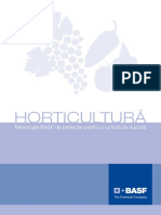 Brour Horticultur PDF