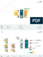 Pinout-NANOsense_latest.pdf