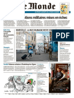 Le Monde - 05 11 2019 PDF
