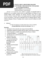 Volumul_I_Didactica_stiințelor_exacte_2019-336-342.pdf