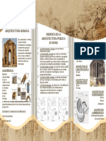 Triptico Grupal 1 PDF