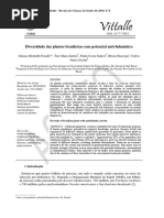 Diversidade_das_plantas_brasileiras_com